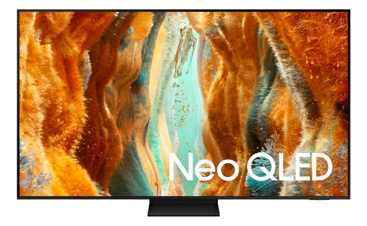 Melhores TVs para assistir a Copa - Opção Smart TV 1