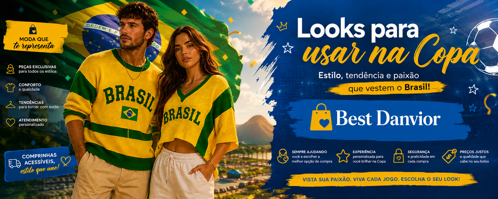 Copa do Mundo